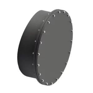Access Lids & Hatches