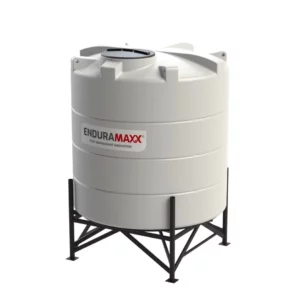17521715-F-7000-litre-15-degree-cone-tank-Natural