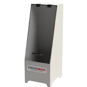 25 litre drum cabinet