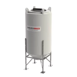 Enduramaxx-1752024502-250-Litre-Cone-Tank-45°-Cone-Natural