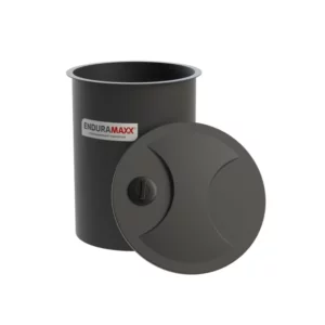 1,500 Litre Batch Tank