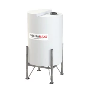 1,500 Litre 15° Conical Dosing Tank