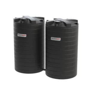 Enduramaxx 1722500 50000 Litre Potable Water Tank