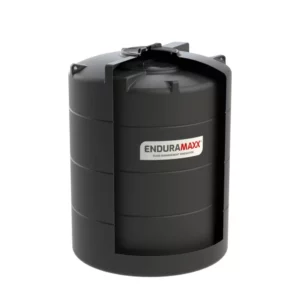 Enduramaxx CTB1200-1200-Litre-Bunded-chemical-tank