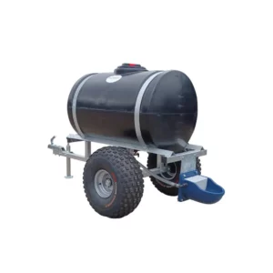 ST3001-D1 300 Litre Animal Drinking Bowser