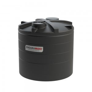 11000 litre Insulated Water Tank