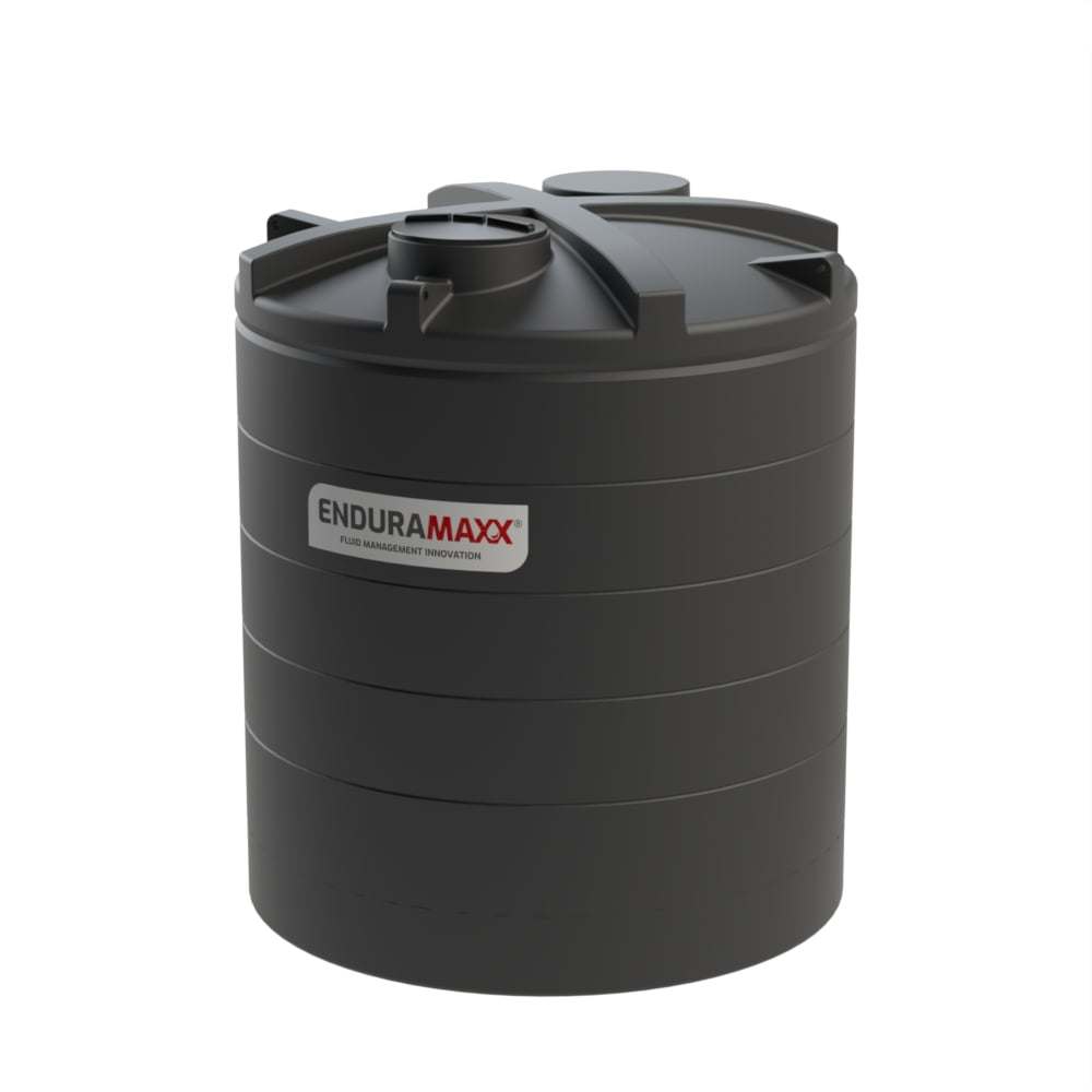 17223201 Enduramax 15000 litre Insulated Water Tank