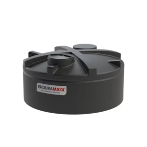 172104 5000 Litre Low Profile Water Tank