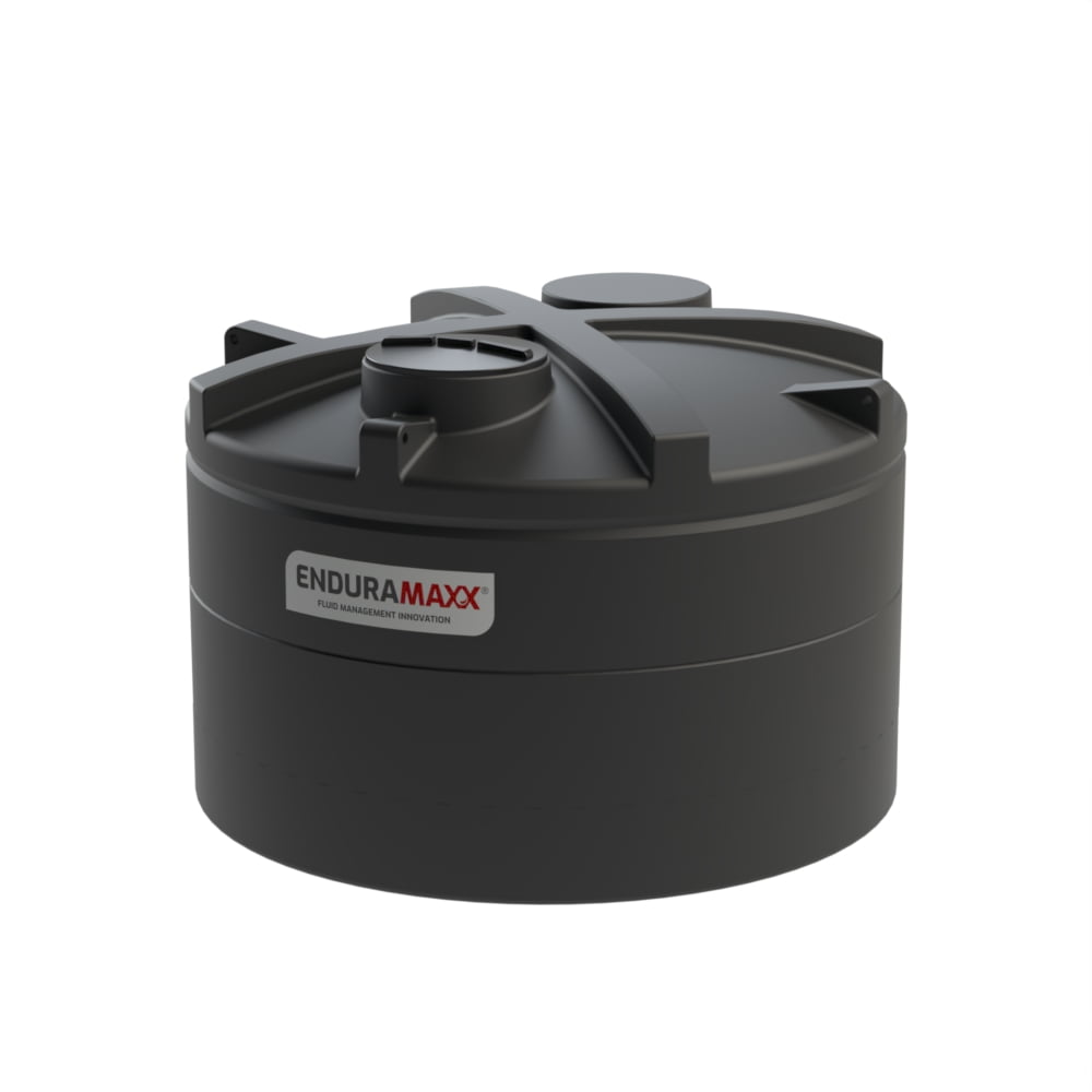 Enduramaxx 17221901 7500 Litre Insulated Water Tank