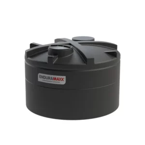7,500 Litre Potable Drinking Water Tank - WRAS Approved