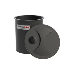 Batch Mixing Tank
