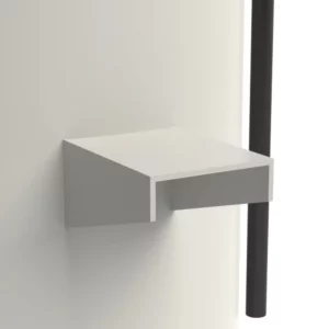 Pump & Instrument Mounts