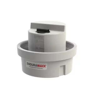 Chemical Dosing Tanks