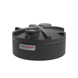Enduramaxx 172204 5000 Litre Potable Water Tank