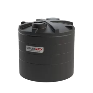 11,000 Litre Water Tank - Non-Potable