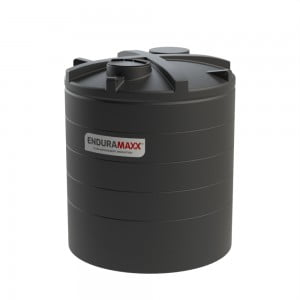 Enduramaxx 17213201 15000 litre non potable process water tank