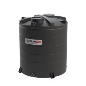 15,000 Litre Industrial Water Tank