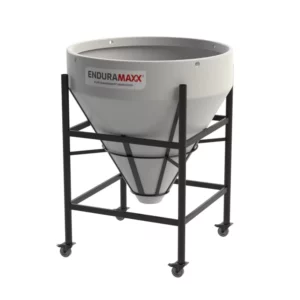 IBC Totes & Hoppers