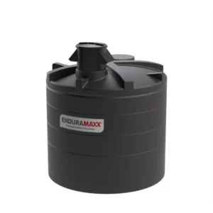 Enduramaxx INS172232CAT5 10000 Litre Insualted Water Tanks