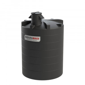 Enduramaxx INS172320CAT5 15000 Litre Insualted Water Tanks