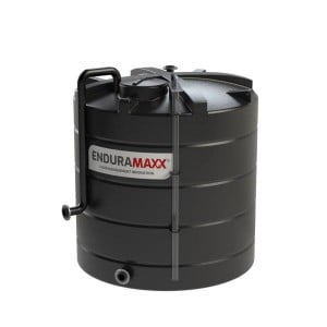 Enduramaxx Vertical Effluent Holding Tanks