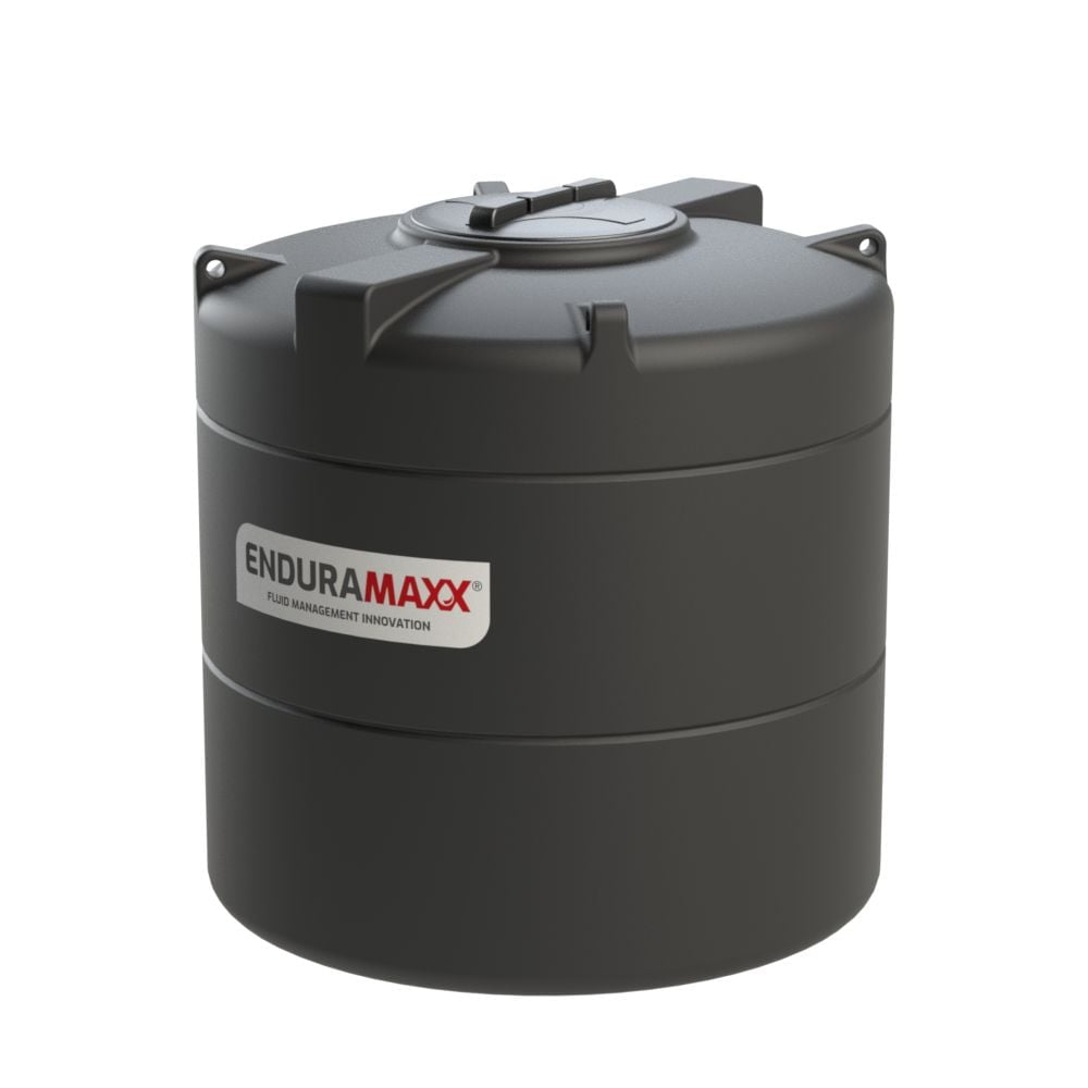 Drinking Water Tank Drinking Water Storage Tank Tank For Drinking Water