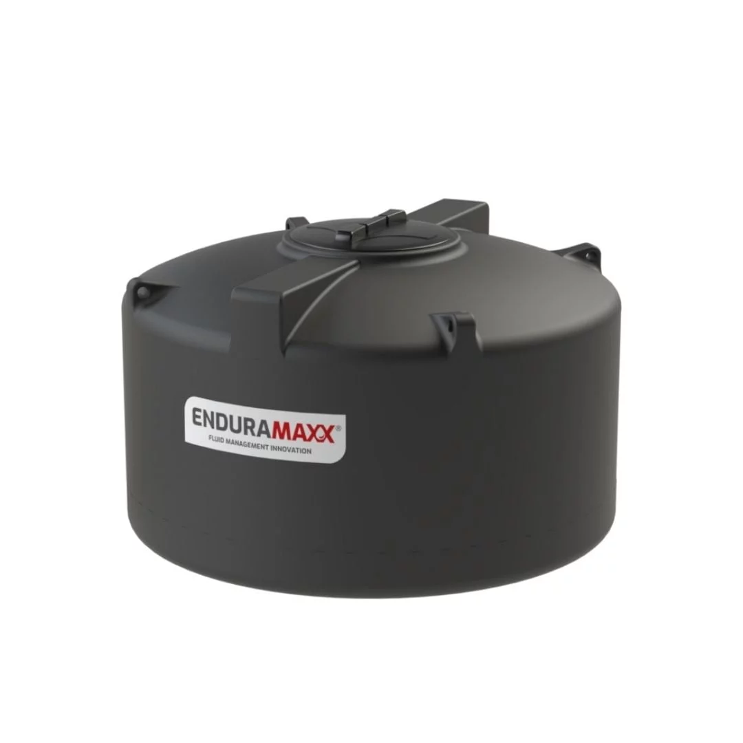 172103-RH 1000 litre rainwater harvestin tank