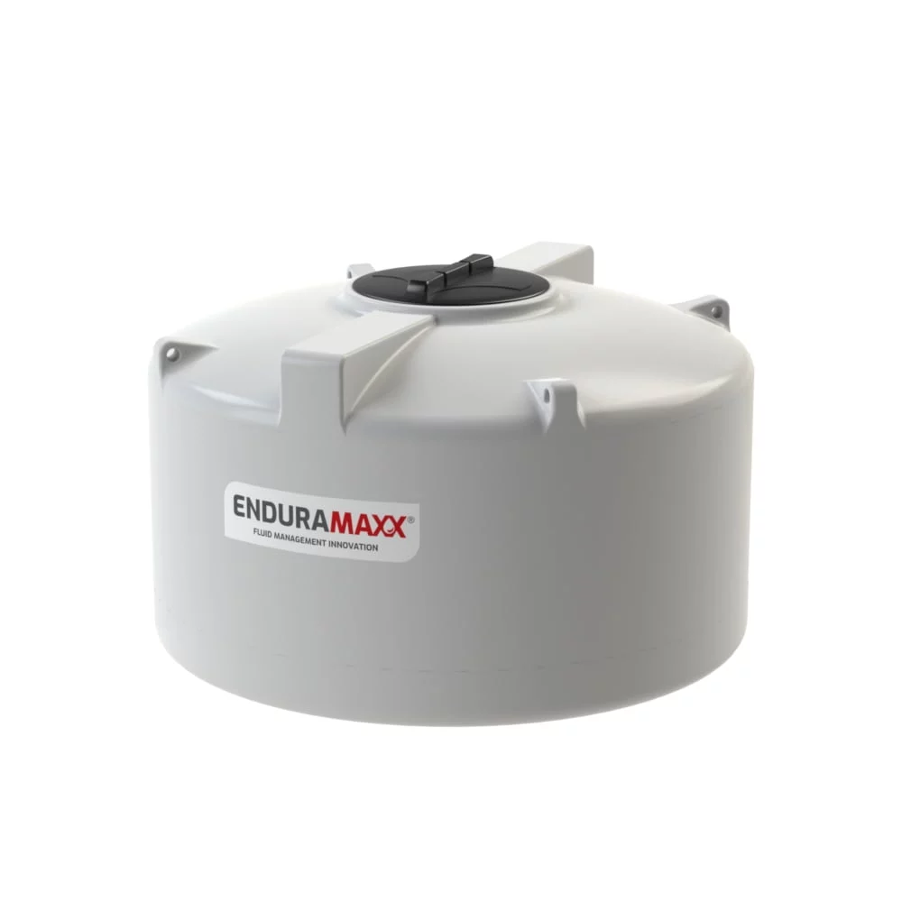 1722031 1,000 litre chemical tank