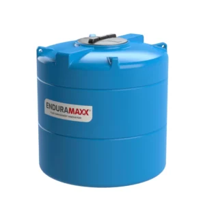 1250 litre emergency milk tank - 17220508MT