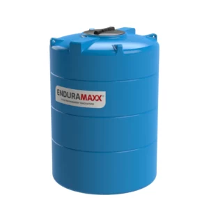 1,500 litre emergency milk tank - 17220608MT