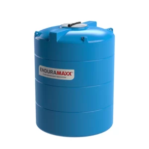 2,500 litre emergency milk tank - 17221008MT