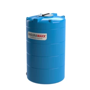 3,000 litre emergency milk tank - 17221108MT