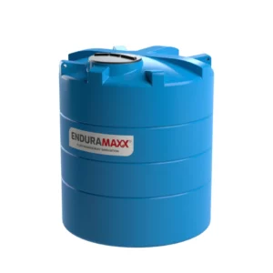 Emergency Milk Tanks