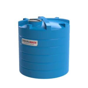 10,000 litre emergency milk tank - 17222208MT