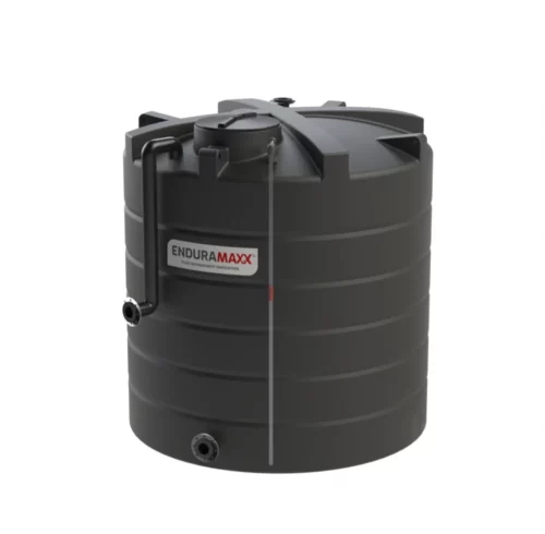 17222211-Effluent-10000-Litre-Above-Ground-Effluent-Tank