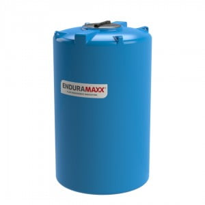 Enduramaxx 172108 2000 Litre Potable Drinking Water Tank