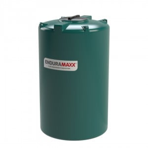 Enduramaxx 172108 2000 Litre Potable Drinking Water Tank