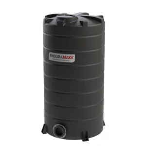 Enduramaxx 10,000 Litre Floodwash Tank