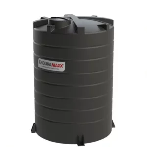Enduramaxx 15000 Litre Sludge Tank