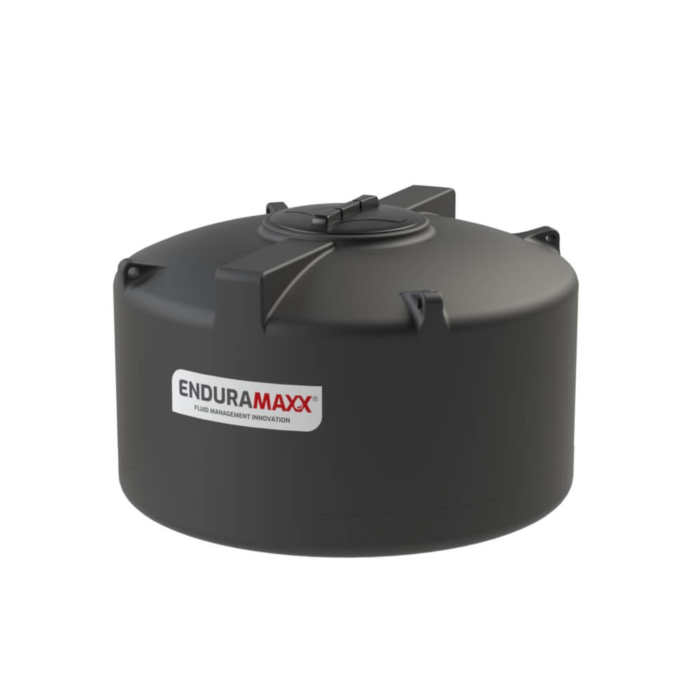 Enduramaxx-17220301-1000-Litre-Potable-Water-Tank-Black