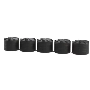 Enduramaxx-17221000-100000-Litre-Potable-Water-Tank-Black