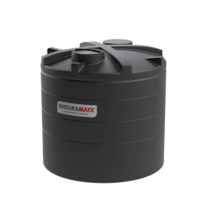 Enduramaxx-172223-10000-Litre-Potable-Water-Tank-Black