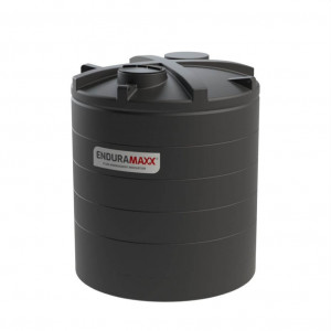 Enduramaxx-172232-15000-Litre-Potable-Water-Tank-WRAS-Approved