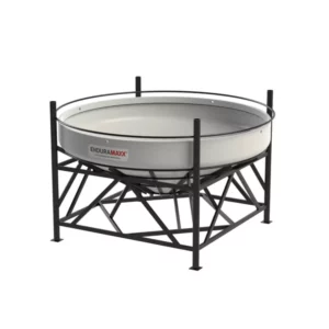 Enduramaxx-2500-Litre-Aquaculture-Fish-Rearing-Tank