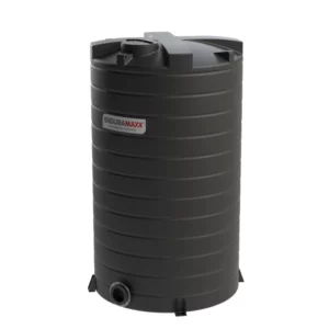 Enduramaxx 25,000 Litre Floodwash Tank