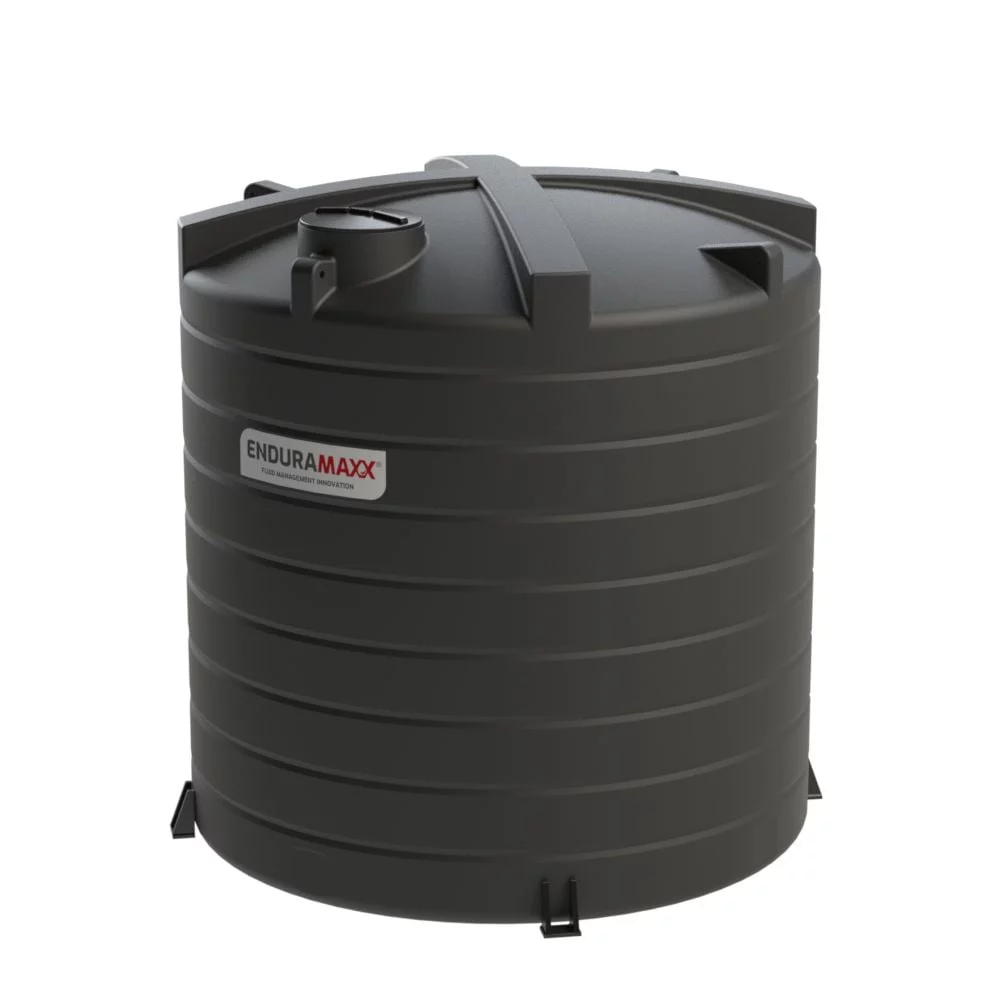 Enduramaxx 30000 Litre Sludge Tank