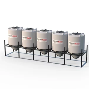 Brewing & Brewery Tanks