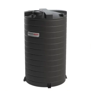 Floodwash Tanks