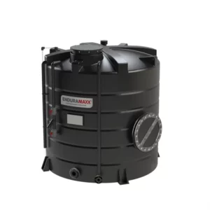 Enduramaxx Sodium Chloride Tanks