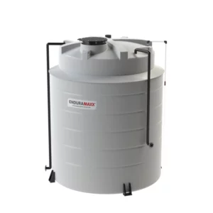 Enduramaxx Urea Solution Tanks